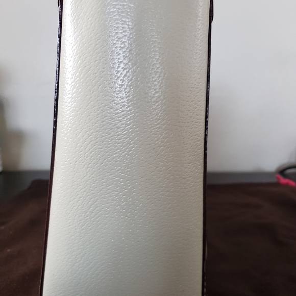 Kate Spade - Picture 11 of 16